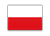 MARTINO PESAVENTO - Polski
